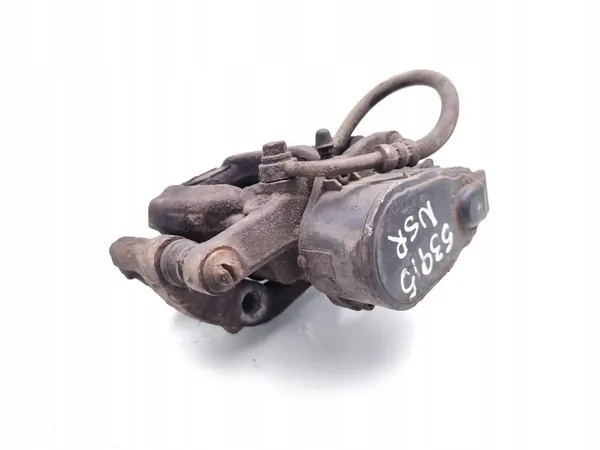 Taka jarrupuristin OEM AD777014 Citroen C4 Grand Picasso image 4