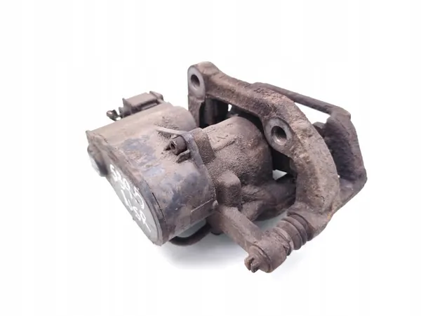 Taka jarrupuristin OEM AD777014 Citroen C4 Grand Picasso image 6
