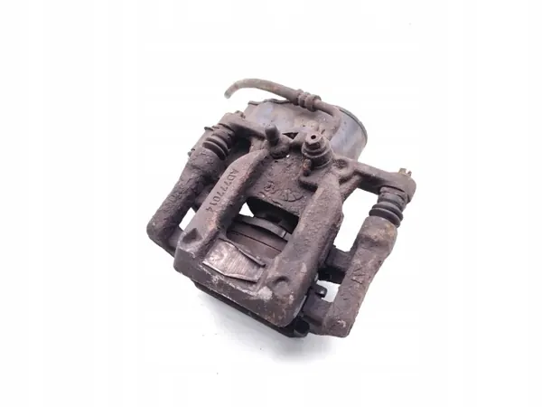 Taka jarrupuristin OEM AD777014 Citroen C4 Grand Picasso image 9