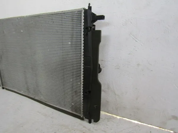 Radiador de agua Mazda 3 BP 2019 - PAF1-15-200 image 6