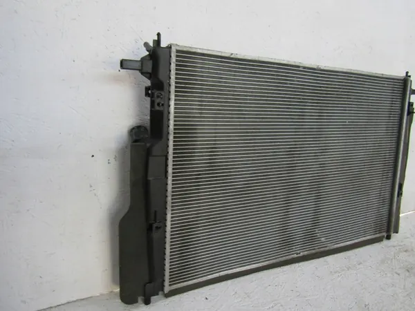 Radiador de agua Mazda 3 BP 2019 - PAF1-15-200 image 7