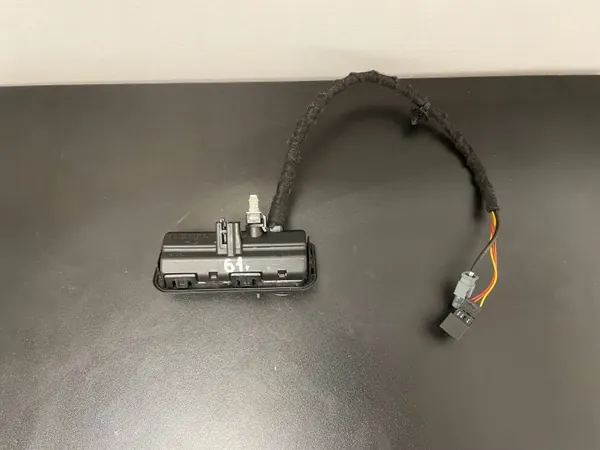 OEM 57A827566 Câmera de Ré Maçaneta Skoda Karoq image 3
