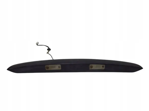 Armaturenbrett-Leuchtstreifen Hyundai Santa Fe OEM 873112B000 image 2