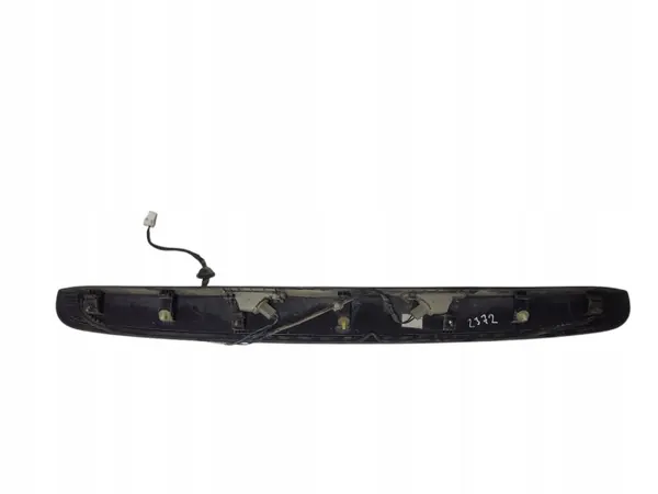 Armaturenbrett-Leuchtstreifen Hyundai Santa Fe OEM 873112B000 image 3