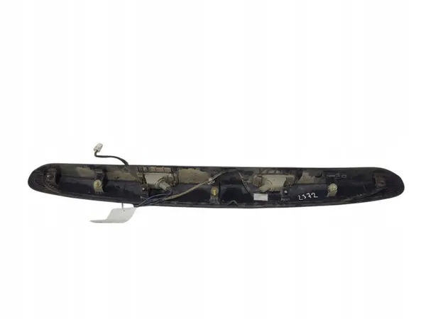 Armaturenbrett-Leuchtstreifen Hyundai Santa Fe OEM 873112B000 image 4