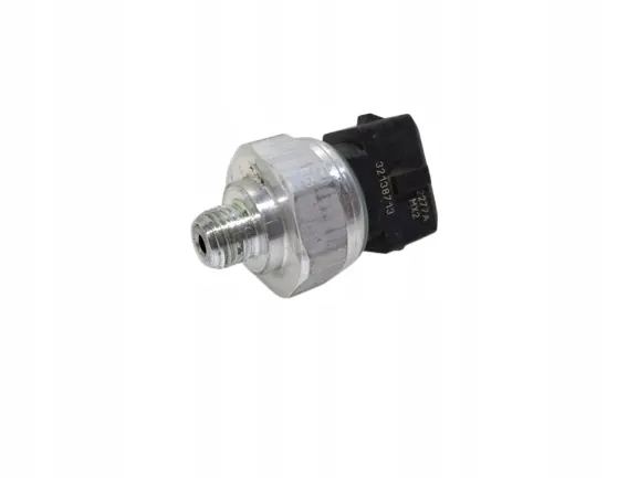 OEM 32138713 AC-paineanturi Volvo XC60 II:lle image 2