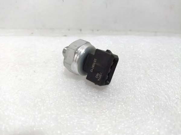 OEM 32138713 AC-paineanturi Volvo XC60 II:lle image 3