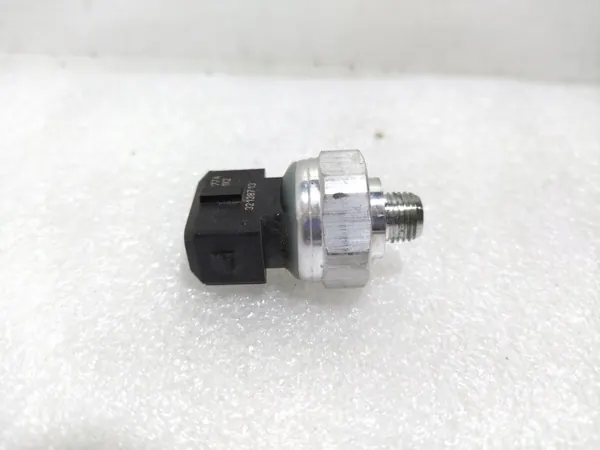 OEM 32138713 AC-paineanturi Volvo XC60 II:lle image 4