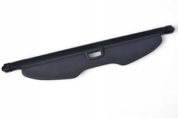 Gebrauchter Opel OE Kofferraumrollo für Antara I Lift image 5