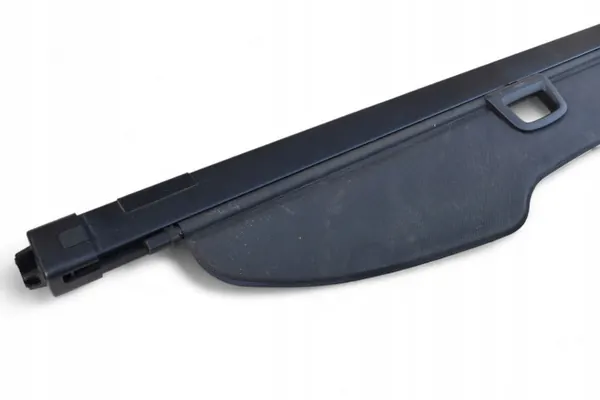 Gebrauchter Opel OE Kofferraumrollo für Antara I Lift image 7