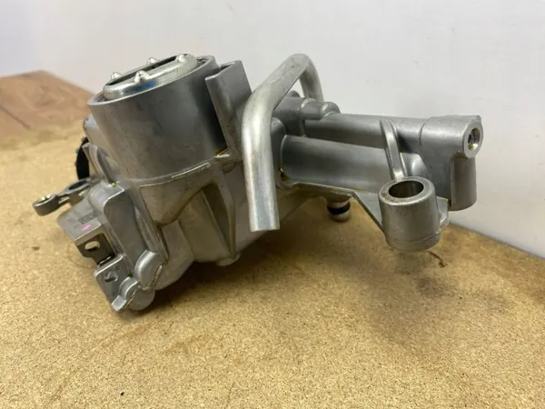 Bomba de aceite Ford OEM JX6G6600BBP para Escape IV Kuga MK3 image 8