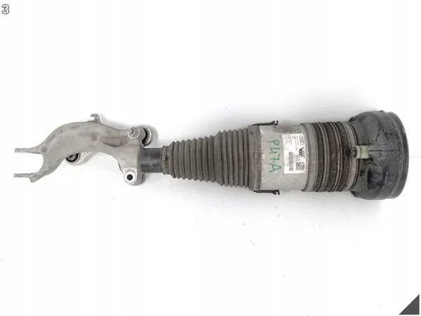 AMMORTIZZATORE ANTERIORE LAMBORGHINI URUS AUDI Q7 Q8 image 4