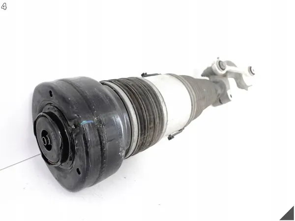 AMMORTIZZATORE ANTERIORE LAMBORGHINI URUS AUDI Q7 Q8 image 5