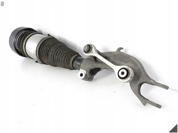 AMMORTIZZATORE ANTERIORE LAMBORGHINI URUS AUDI Q7 Q8 image 6