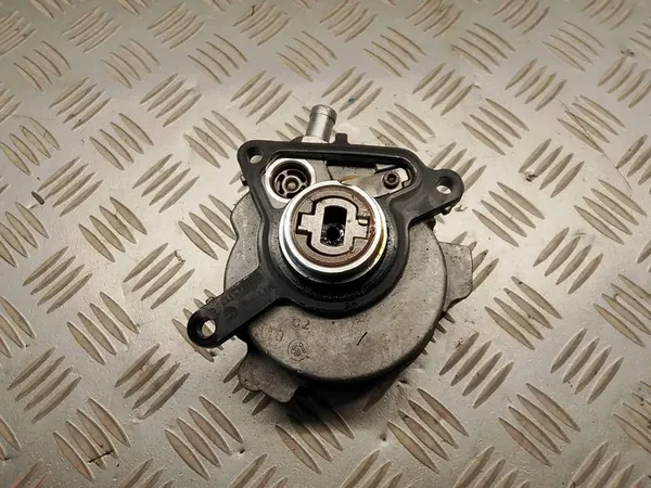 VW ATLAS CROSS 2022 3.6 Pompa del vuoto 03H145100C image 2