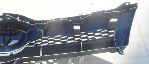 Toyota Corolla Verso II 04- Grille OEM 531110F020 image 9