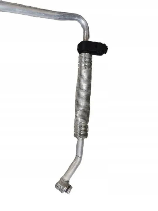 VOLKSWAGEN OE Ilmastointiputki 1K0820743FD image 4