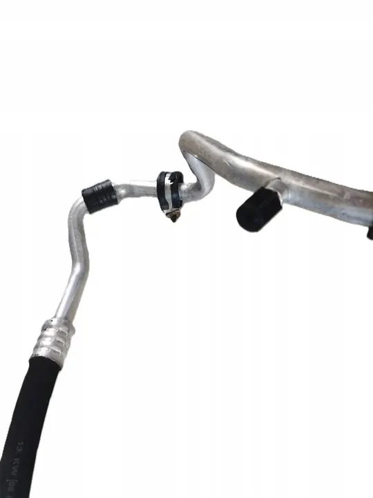 VOLKSWAGEN OE Ilmastointiputki 1K0820743FD image 5