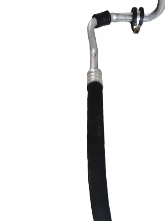 VOLKSWAGEN OE Ilmastointiputki 1K0820743FD image 7