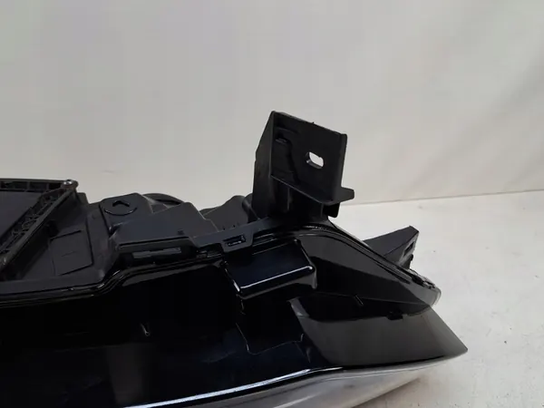 Renault OE 260607108R heijastin image 10