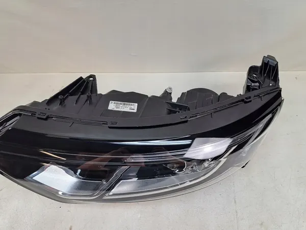 Renault OE 260607108R heijastin image 4