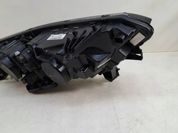 Renault OE 260607108R heijastin image 6