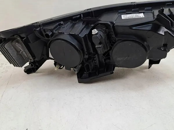 Renault OE 260607108R heijastin image 7