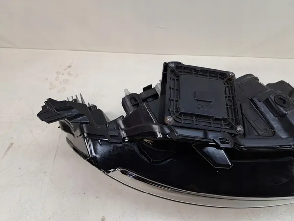 Renault OE 260607108R heijastin image 9