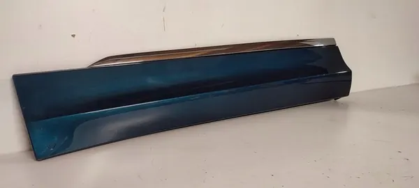 VW TIGUAN II REFORÇO DE PORTA ESQUERDA DIANTEIRA R-LINE 5NA854939AH image 3