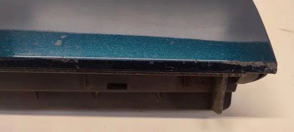 VW TIGUAN II REFORÇO DE PORTA ESQUERDA DIANTEIRA R-LINE 5NA854939AH image 6