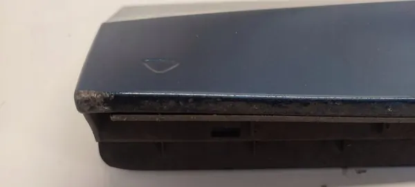 VW TIGUAN II REFORÇO DE PORTA ESQUERDA DIANTEIRA R-LINE 5NA854939AH image 7