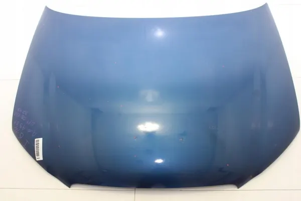 Moottorikansi Audi A3 8P FL OEM 362995788 image 2