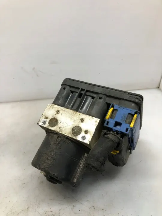 ABS-pompregelaar OEM 10.0960-1420.3 Gebruikt image 4