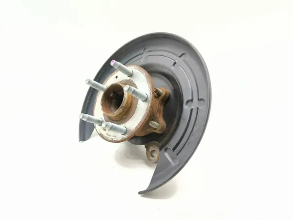 Chevrolet Volt II 2017 Mozzo ruota posteriore destro image 2