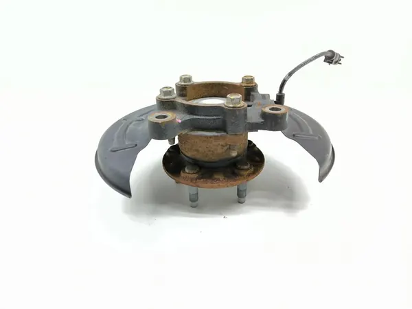 Chevrolet Volt II 2017 Mozzo ruota posteriore destro image 5