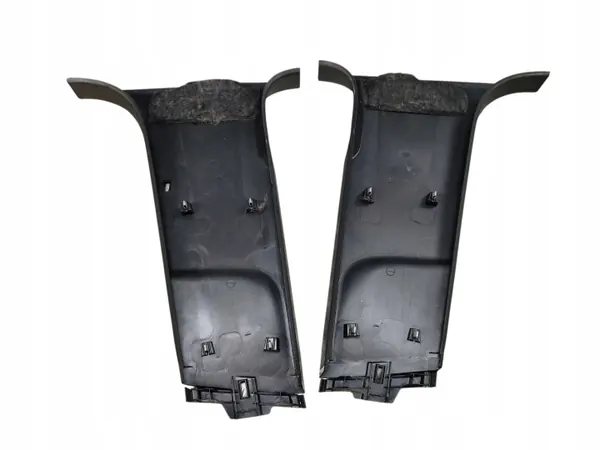 OEM zonneklepclips voor VW Tiguan I 5N Lift R-Line image 3