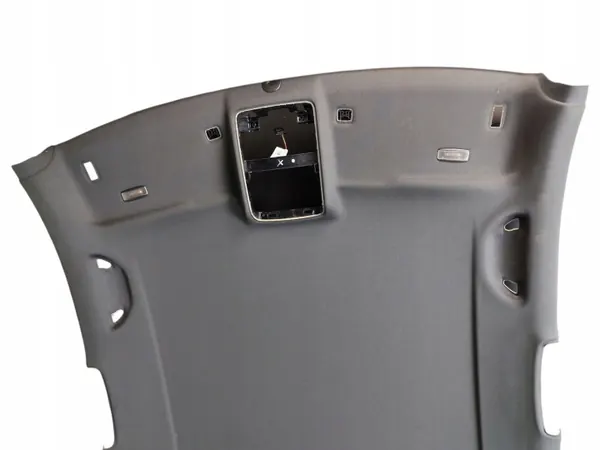 OEM zonneklepclips voor VW Tiguan I 5N Lift R-Line image 8
