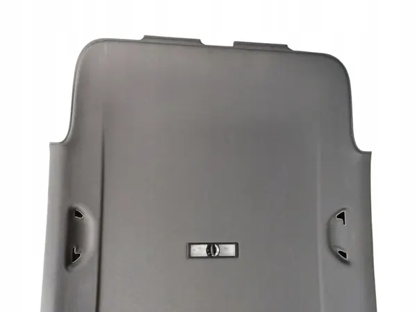 OEM zonneklepclips voor VW Tiguan I 5N Lift R-Line image 9