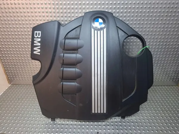 Moottorikansi OEM S26372699 BMW N47 2.0D:lle image 2
