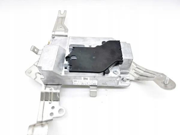BMW Äänenvahvistin OEM 5A923C4 G20 G21 G22 image 2