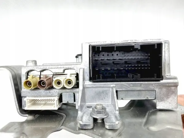 BMW Äänenvahvistin OEM 5A923C4 G20 G21 G22 image 4