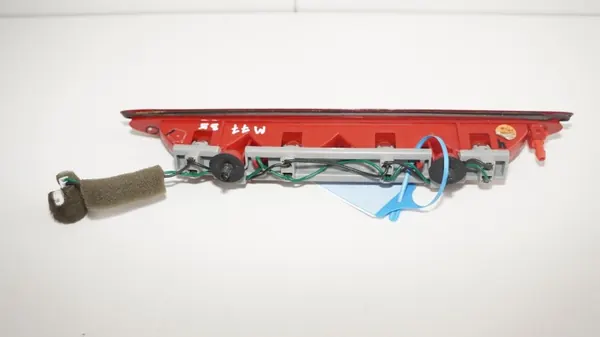 Achter Remlicht OEM 360179384 voor Kia Venga 09-14 image 4