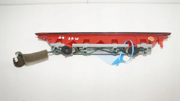 Achter Remlicht OEM 360179384 voor Kia Venga 09-14 image 5