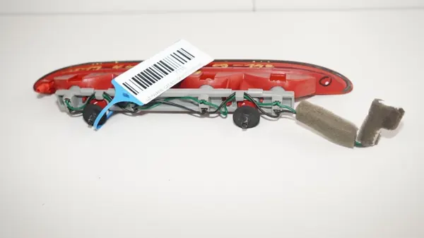 Achter Remlicht OEM 360179384 voor Kia Venga 09-14 image 6