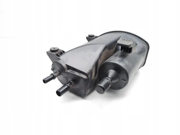 Kolfilter L8D2-9E857-DB för Land Rover Range Rover Evoque image 5