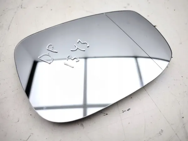 Spiegeleinlage Mazda CX-5 II 2018 OEM AMD217489 image 2