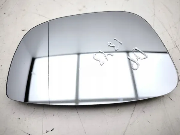 Spiegeleinlage Mazda CX-5 II 2018 OEM AMD217489 image 3