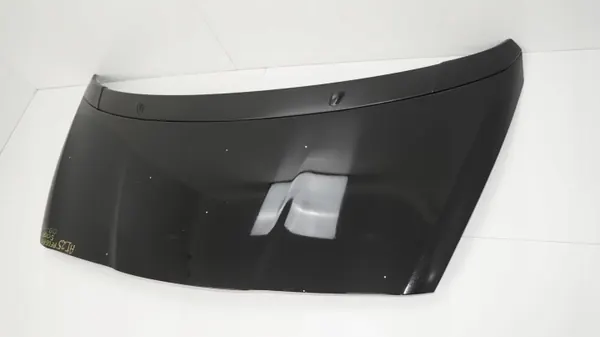 Motorafdekking OEM 360201595 voor Peugeot 5008 I 09-13 image 4