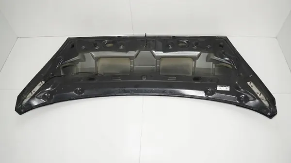 Motorafdekking OEM 360201595 voor Peugeot 5008 I 09-13 image 7