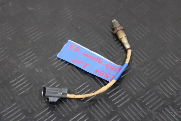 Lambda-sonde OEM GX53-9G444-BB voor Land Rover Evoque image 2